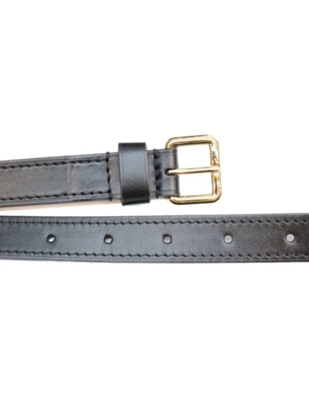 Louis Vuitton Monogram Kanoe 2-Way Shoulder